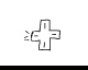 Cheat code by *sofiane59* (Flipnote thumbnail)