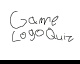 Logo Quiz by Superman321 (Flipnote thumbnail)