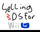 Bye Kaeru by Superman321 (Flipnote thumbnail)