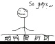 I am sorry by akwardturtleee (Flipnote thumbnail)