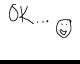 Introduction to my Animations! by akwardturtleee (Flipnote thumbnail)