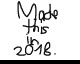 Untitled by akwardturtleee (Flipnote thumbnail)