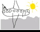 Unexpected: Plane Crash by akwardturtleee (Flipnote thumbnail)