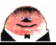 Copy of a normal Flipnote. by akwardturtleee (Flipnote thumbnail)