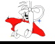 Untitled by Peterstar (Flipnote thumbnail)
