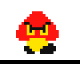 not mine by phoen1x74 (Flipnote thumbnail)