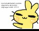 Untitled by dogstralia (Flipnote thumbnail)