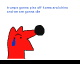 Untitled by dogstralia (Flipnote thumbnail)