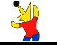 Untitled by dogstralia (Flipnote thumbnail)