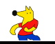 Untitled by dogstralia (Flipnote thumbnail)