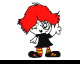 Ruby Gloom Reboot 2019 by Cartoon Cartoons (Flipnote thumbnail)