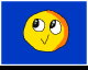 All Smiles by Shelbswastaken (Flipnote thumbnail)