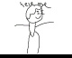 Untitled by Tainy (Flipnote thumbnail)