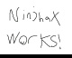 Untitled by Tainy (Flipnote thumbnail)