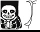  by Antibastian (Flipnote thumbnail)