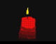  by Antibastian (Flipnote thumbnail)