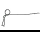 SHORT STICK FIGHT by Antibastian (Flipnote thumbnail)