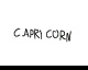 HORRORSCOPES - Capricorn by Antibastian (Flipnote thumbnail)