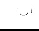 Untitled by Antibastian (Flipnote thumbnail)