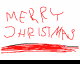  by Antibastian (Flipnote thumbnail)