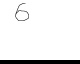  by Antibastian (Flipnote thumbnail)