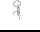  by Antibastian (Flipnote thumbnail)