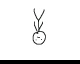 MII B0I by Antibastian (Flipnote thumbnail)