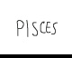 HORRORSCOPES - Pisces by Antibastian (Flipnote thumbnail)