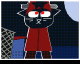 NITW - Tongue Tied by FlipCloud (Flipnote thumbnail)