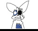 Untitled by FlipCloud (Flipnote thumbnail)