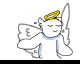 Untitled by FlipCloud (Flipnote thumbnail)