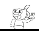 Untitled by FlipCloud (Flipnote thumbnail)