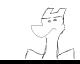 cringe reanimate by FlipCloud (Flipnote thumbnail)