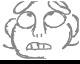 Untitled by FlipCloud (Flipnote thumbnail)
