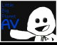 The Runaway Guys - Little Big Planet 2 animated by FlipCloud (Flipnote thumbnail)