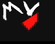 Untitled by FlipCloud (Flipnote thumbnail)