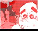 Steven Universe - This Bright Flash by FlipCloud (Flipnote thumbnail)