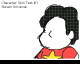 Steven Universe by FlipCloud (Flipnote thumbnail)