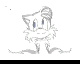 Tails by Aurélien (Flipnote thumbnail)