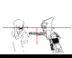 Untitled by Smash/TheDerp (Flipnote thumbnail)