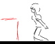 Woomy twirl by Smash/TheDerp (Flipnote thumbnail)