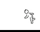 Untitled by Smash/TheDerp (Flipnote thumbnail)