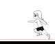 Untitled by Smash/TheDerp (Flipnote thumbnail)