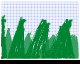 WHY ARE YOU RUNNIN'? by MarkTheFreak (Flipnote thumbnail)