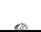 What by MarkTheFreak (Flipnote thumbnail)
