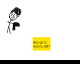 Baby I'm Yours by MarkTheFreak (Flipnote thumbnail)