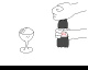 Untitled by PacoFrank (Flipnote thumbnail)