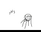 how does one do the audio halp by Ponk (Flipnote thumbnail)