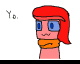 what is up my dudes by Ponk (Flipnote thumbnail)