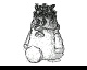 Untitled by Megalo (Flipnote thumbnail)